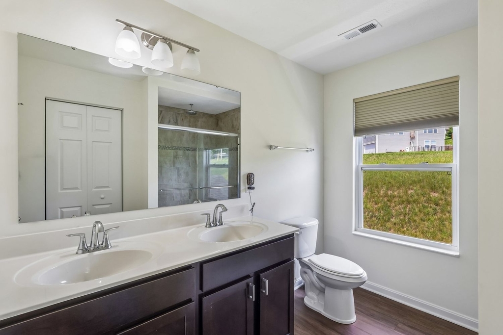 1105 Deerfield Drive - Photo 30