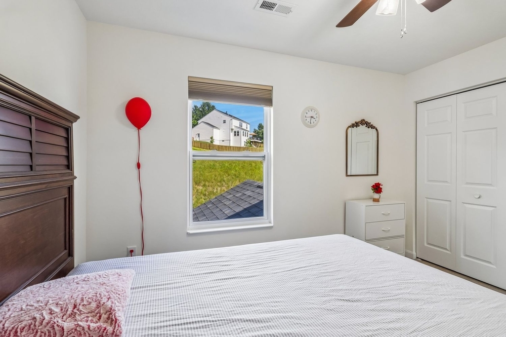 1105 Deerfield Drive - Photo 23
