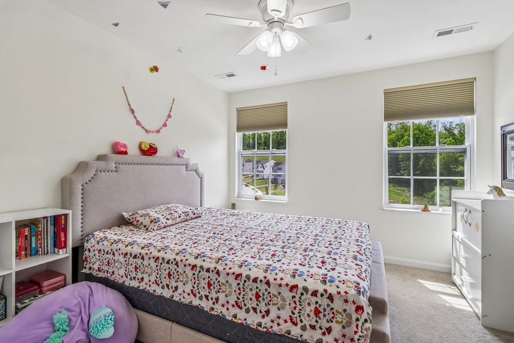 1105 Deerfield Drive - Photo 24