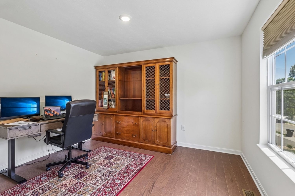 1105 Deerfield Drive - Photo 17