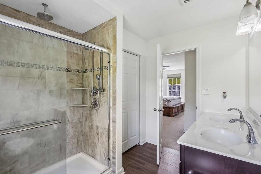1105 Deerfield Drive - Photo 31
