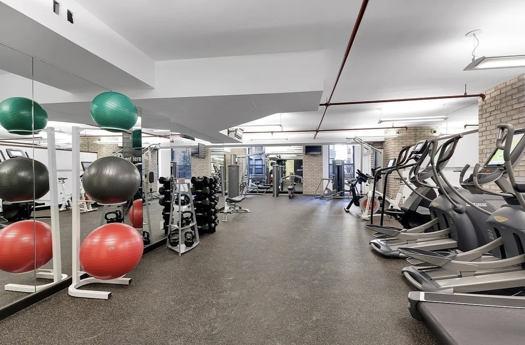 247 West 87th Street - Photo 6