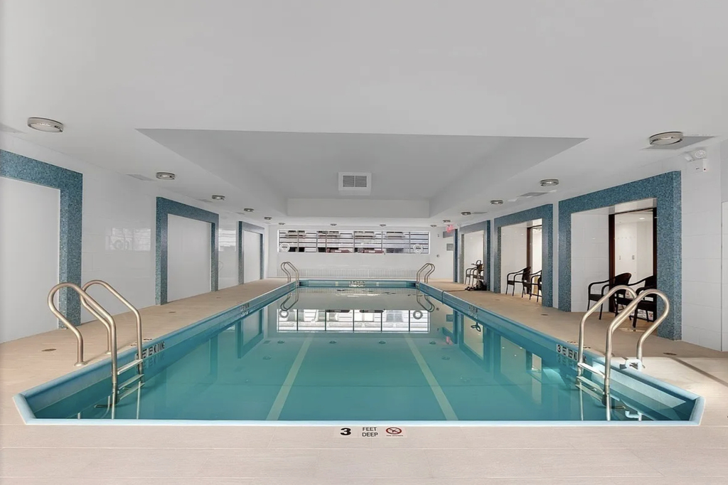 247 West 87th Street - Photo 7