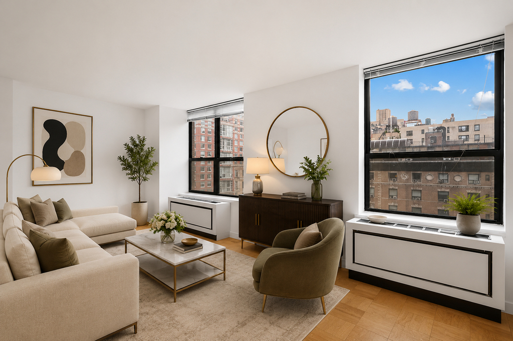 247 West 87th Street - Photo 2