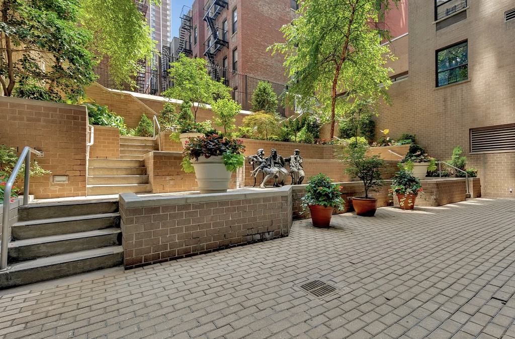 247 West 87th Street - Photo 5