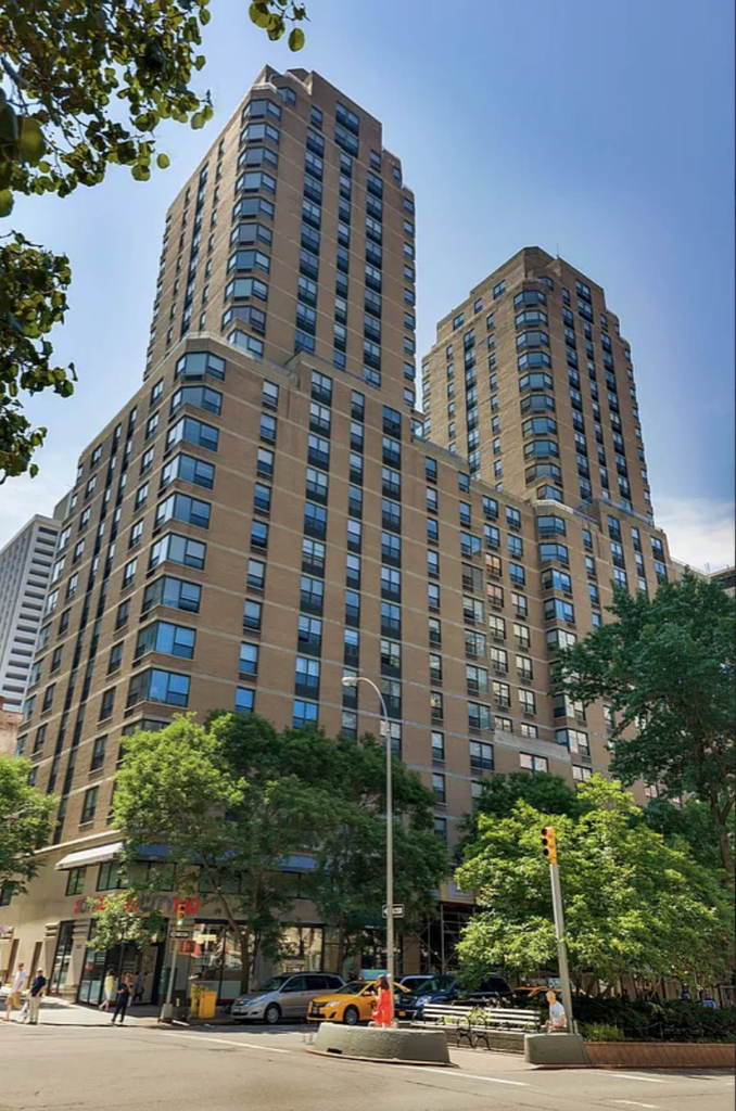 247 West 87th Street - Photo 8