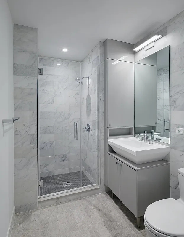 6th Avenue - Photo 2