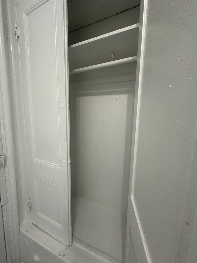 358 west 51th - Photo 3