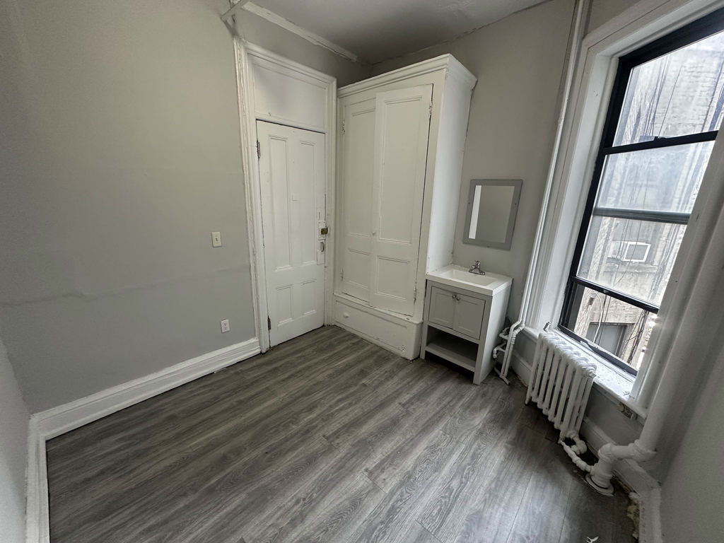 358 west 51th - Photo 1