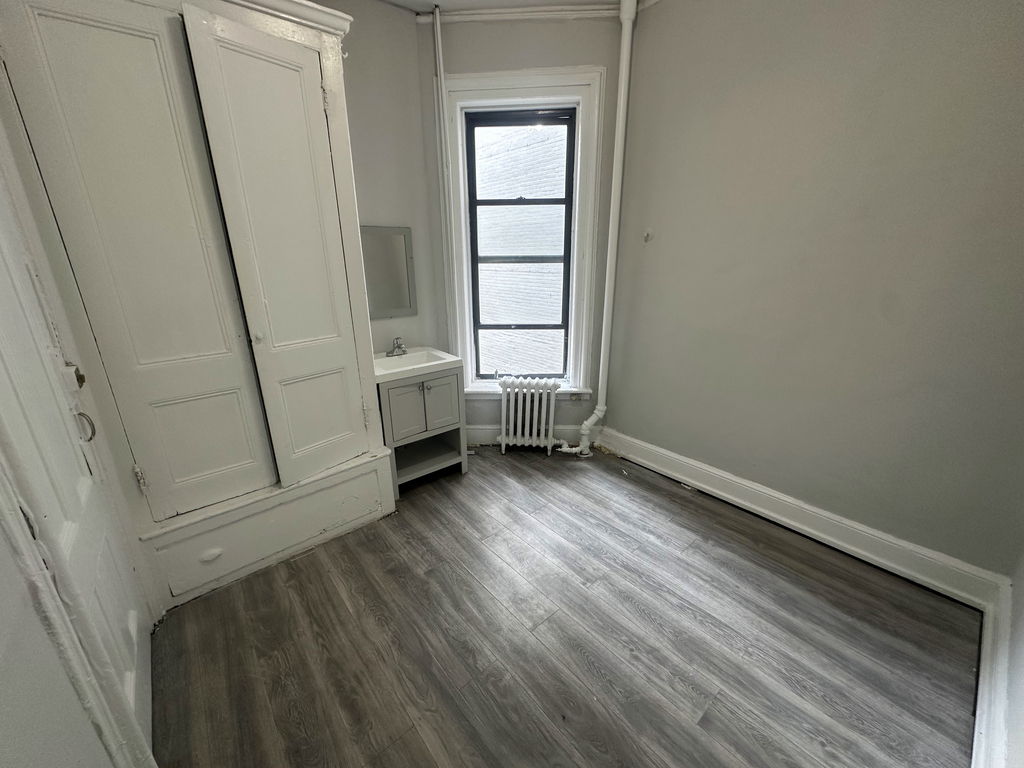 358 west 51th - Photo 0