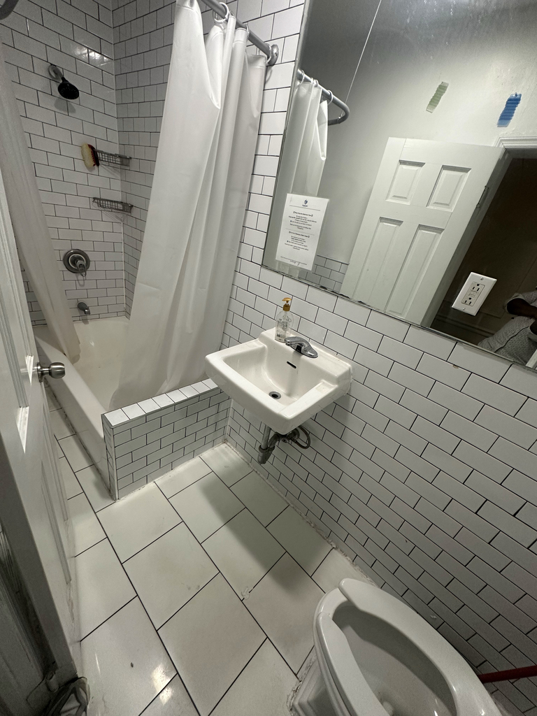 358 west 51th - Photo 5