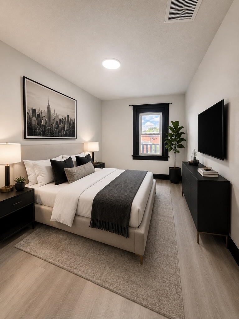 145 Washington Avenue - Photo 5