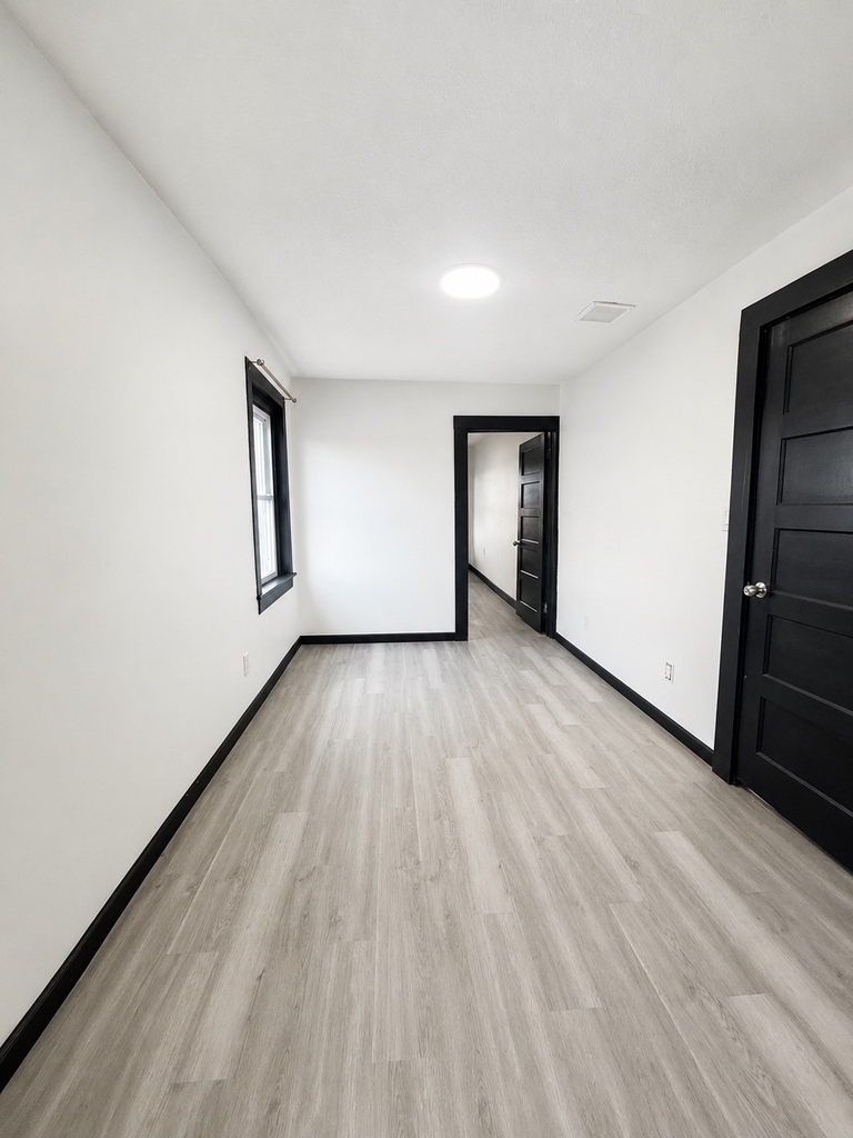 145 Washington Avenue - Photo 1