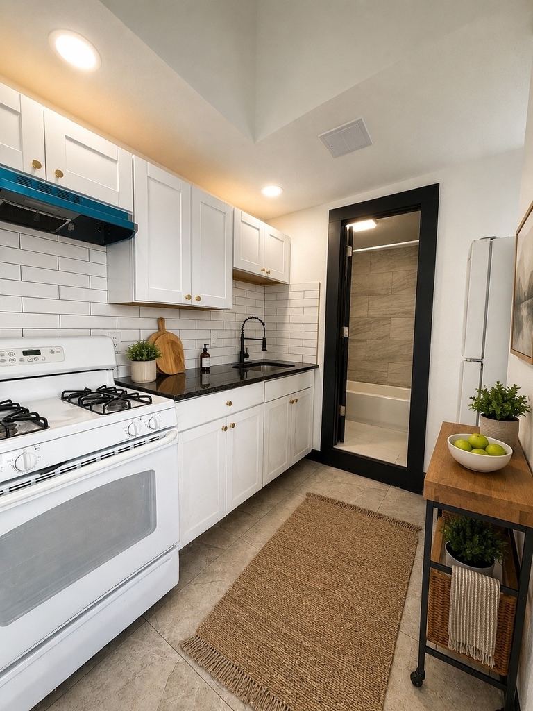 145 Washington Avenue - Photo 4