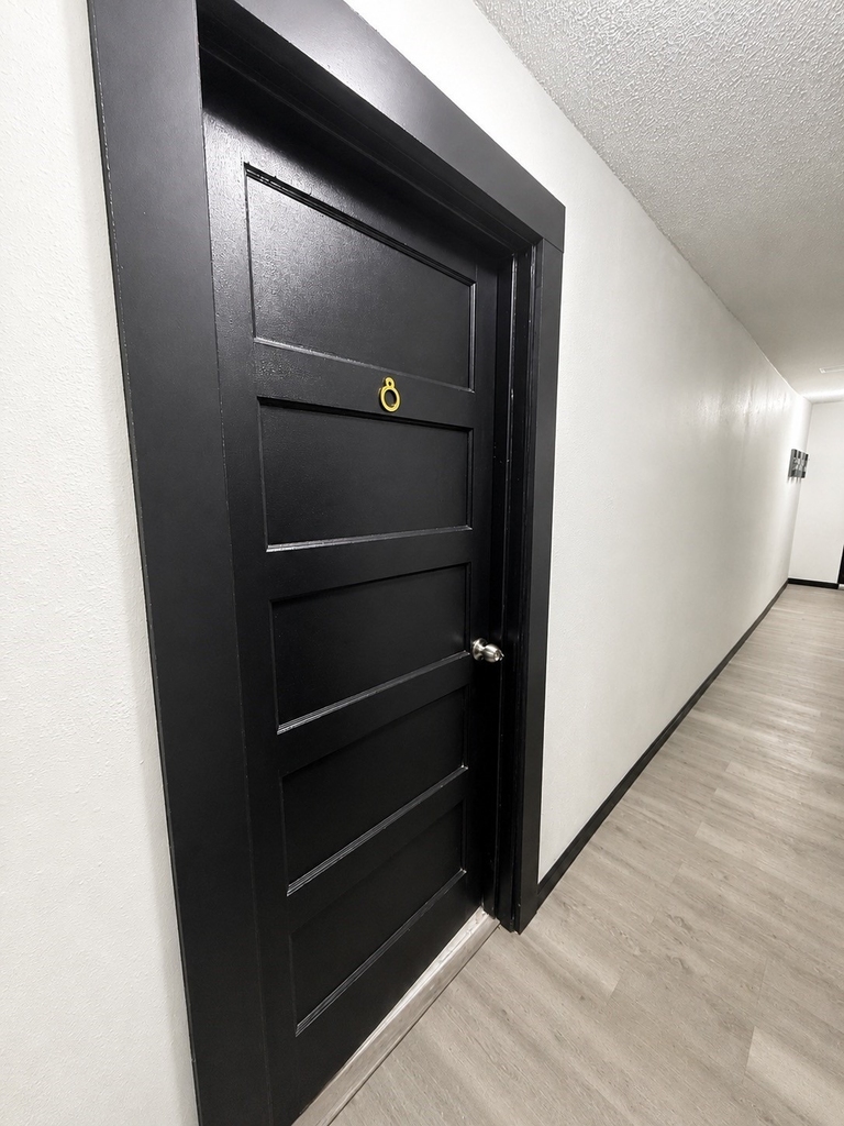 145 Washington Avenue - Photo 9