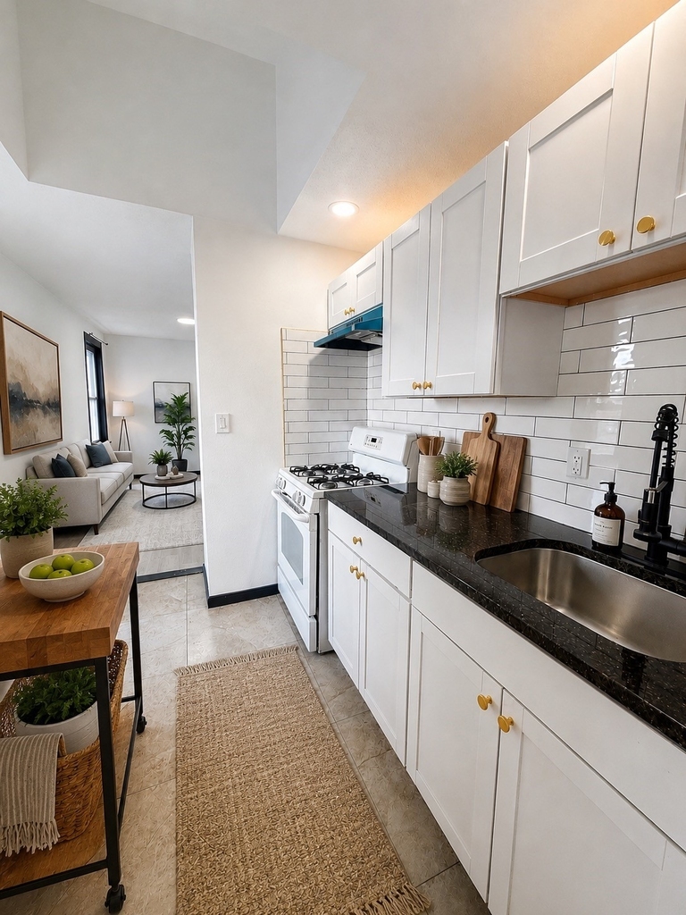 145 Washington Avenue - Photo 2