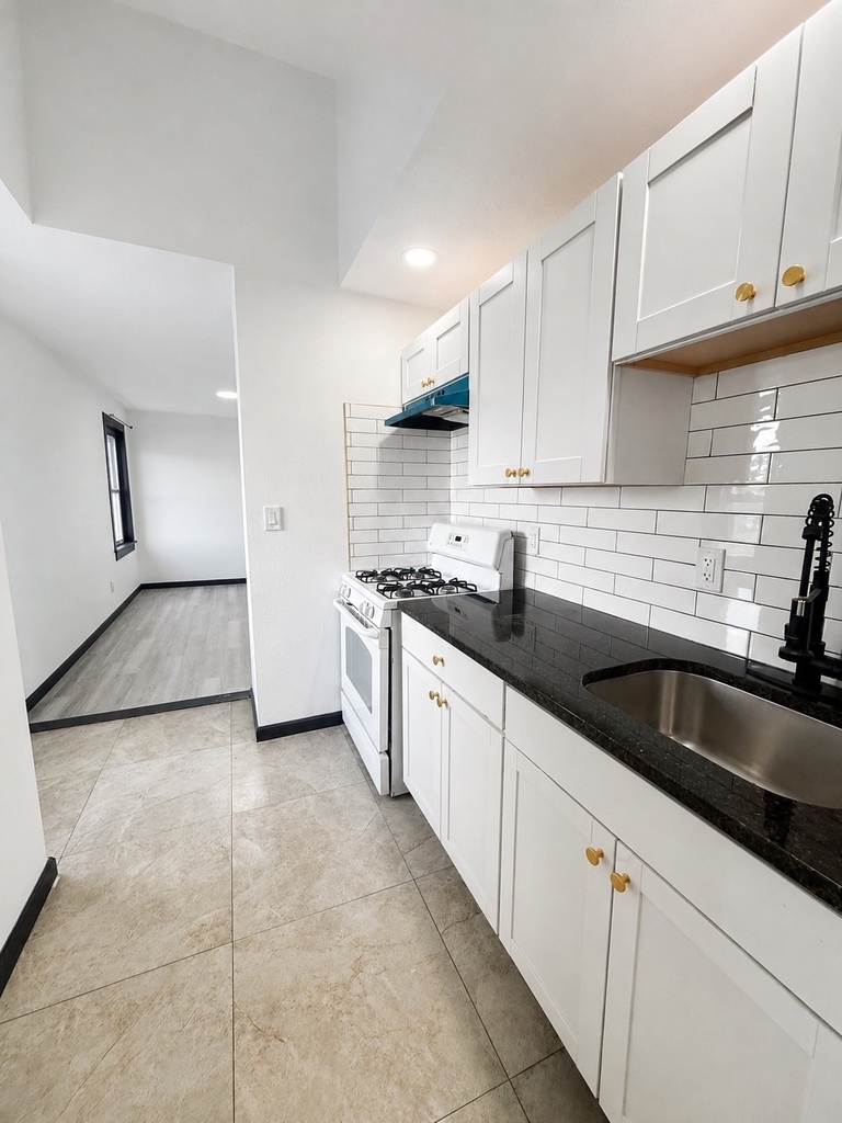 145 Washington Avenue - Photo 3