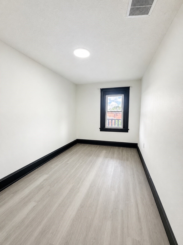 145 Washington Avenue - Photo 6