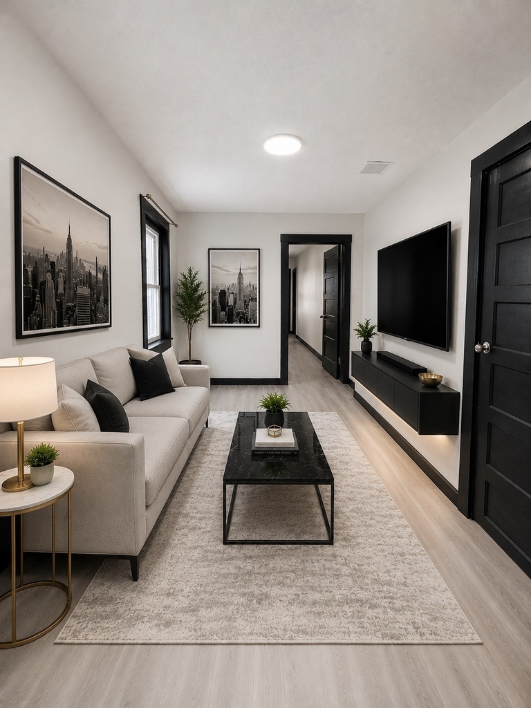 145 Washington Avenue - Photo 0