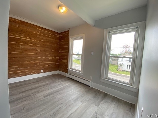 123 Barlow Street - Photo 4