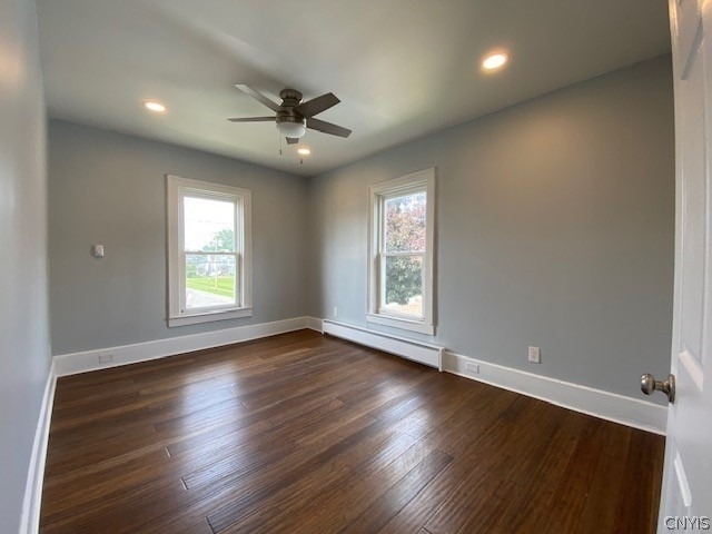 123 Barlow Street - Photo 3