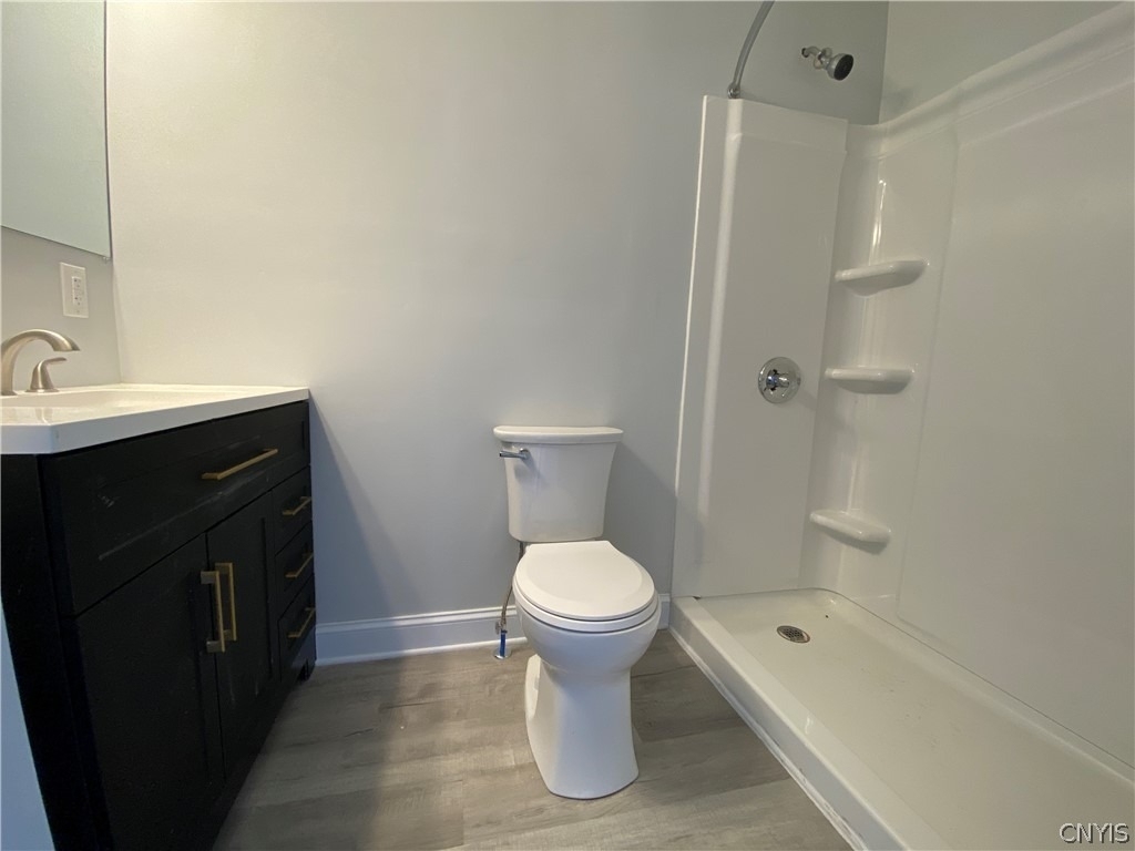 123 Barlow Street - Photo 9