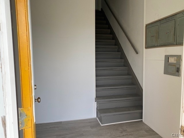 123 Barlow Street - Photo 2
