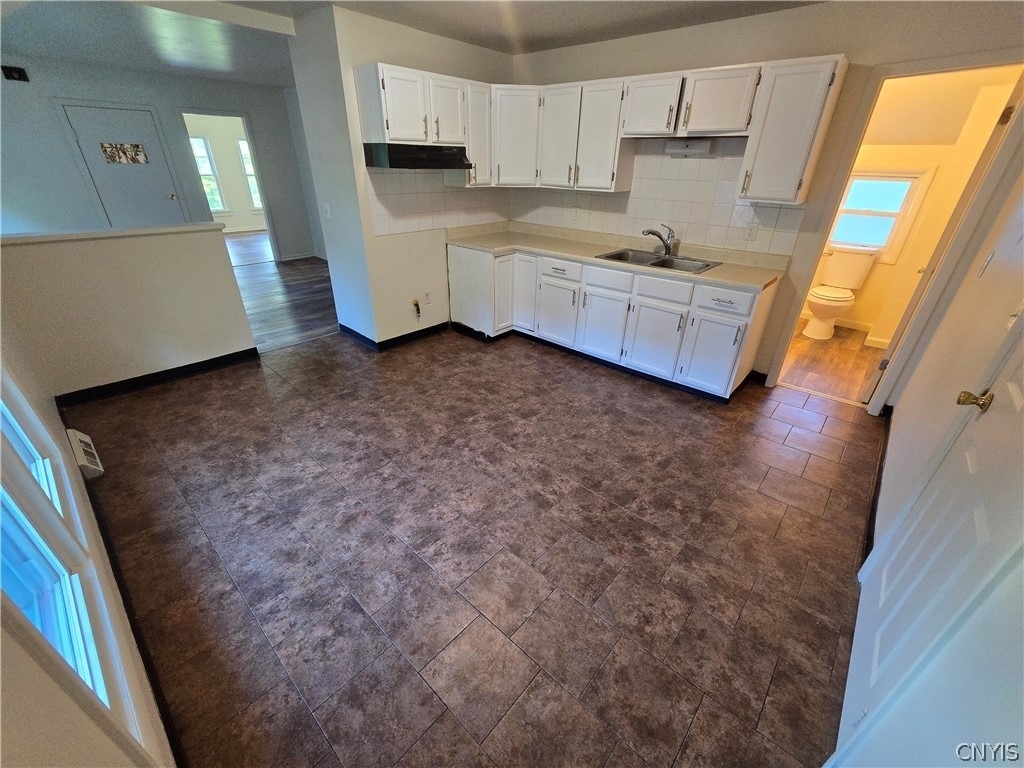 112 Helen Street - Photo 11