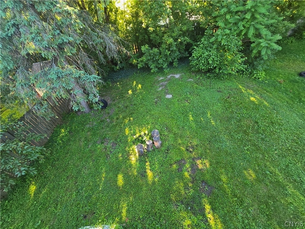 112 Helen Street - Photo 18