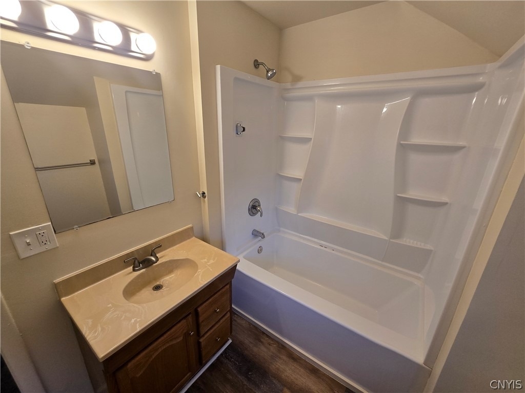 112 Helen Street - Photo 13