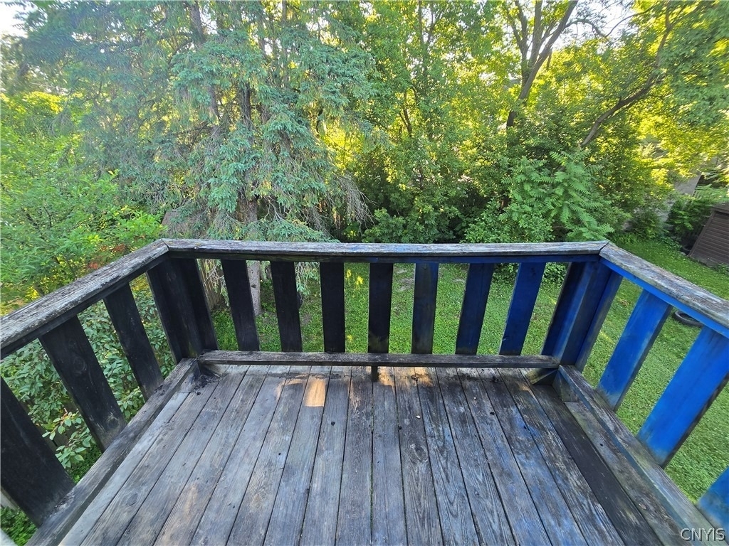 112 Helen Street - Photo 17