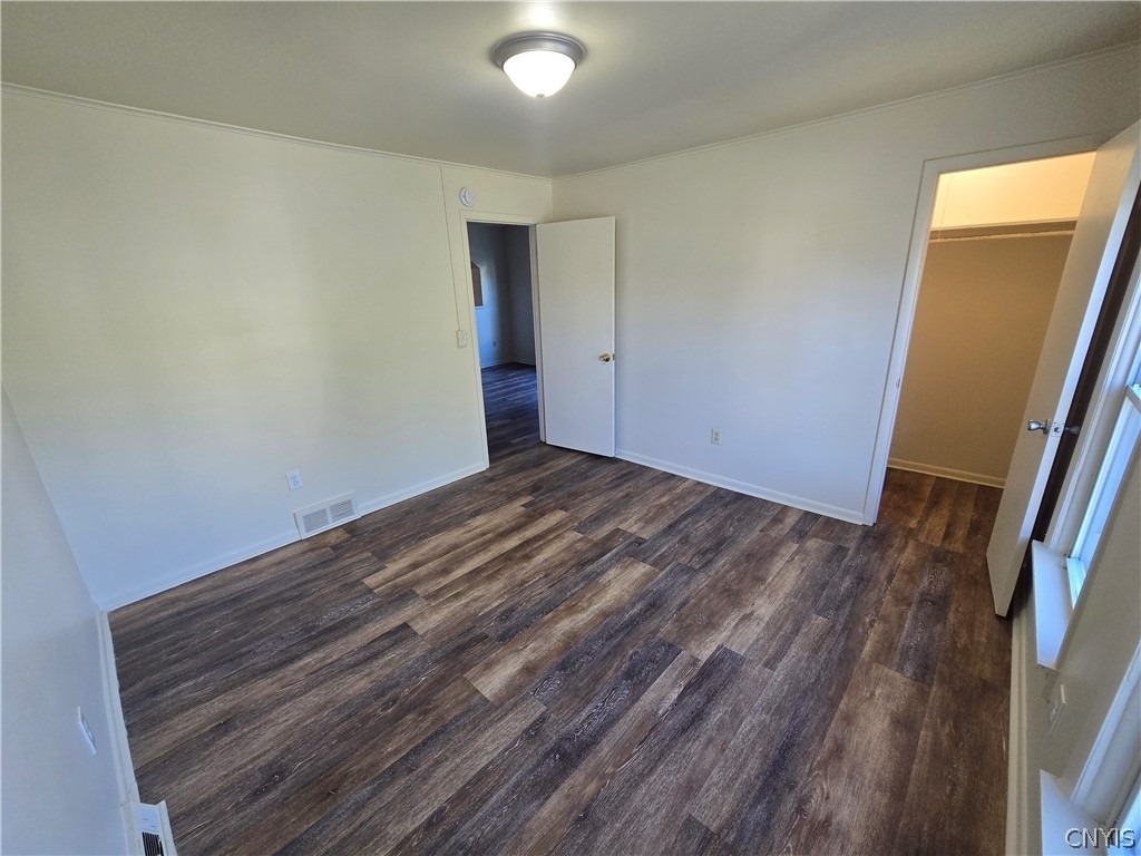 112 Helen Street - Photo 6