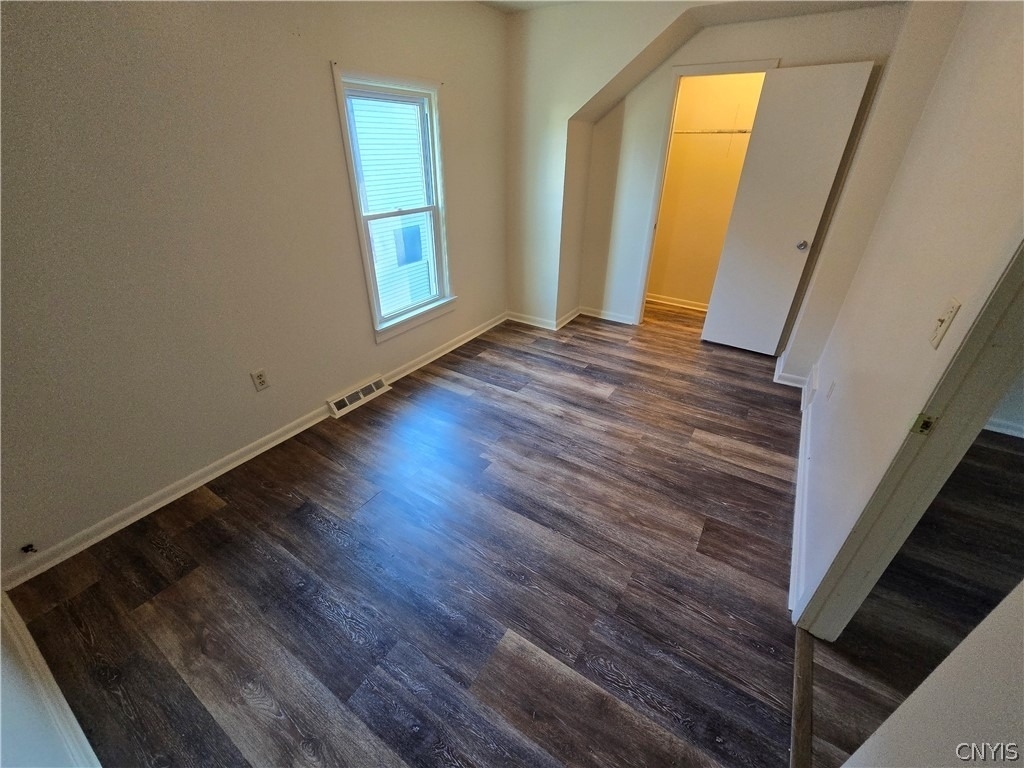 112 Helen Street - Photo 7
