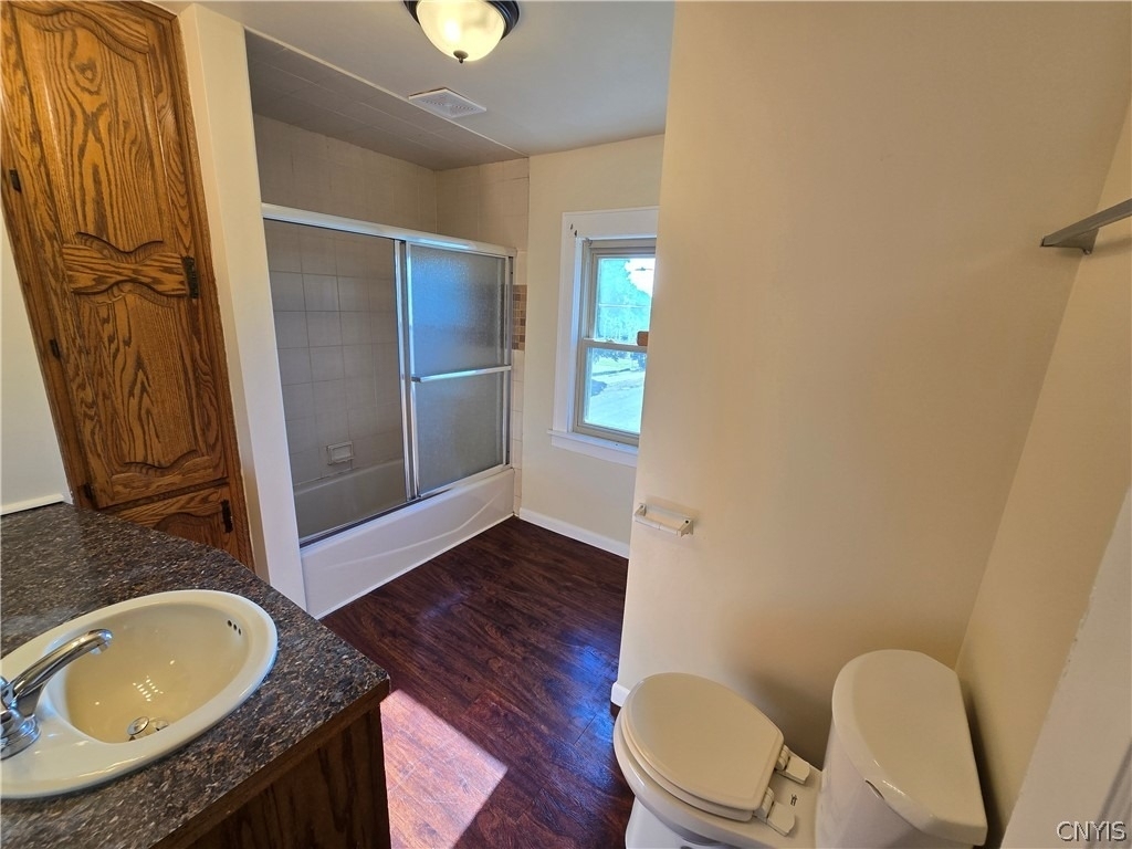 176 Mayar Street - Photo 10