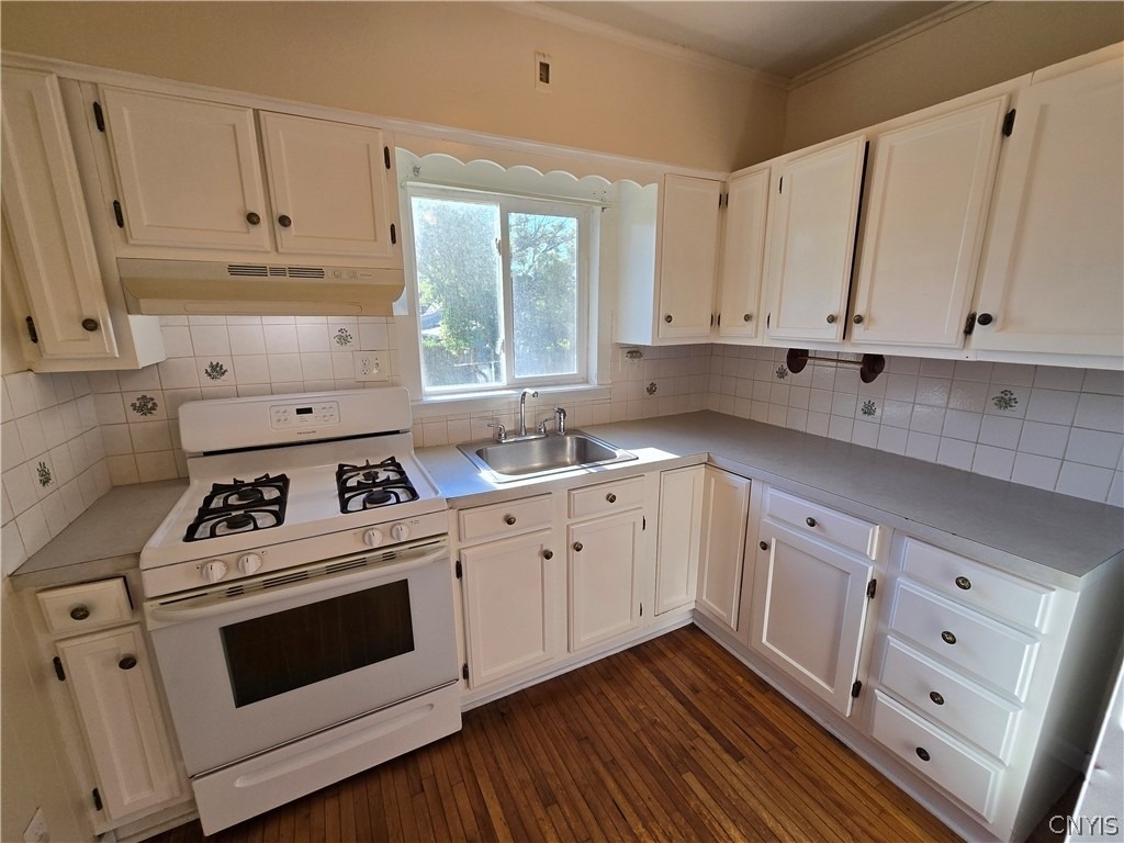 176 Mayar Street - Photo 7