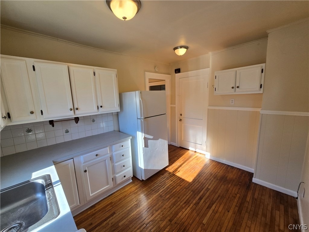 176 Mayar Street - Photo 8