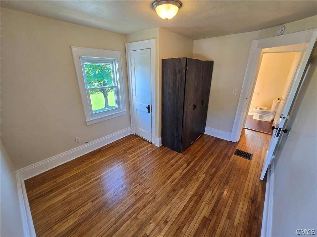 176 Mayar Street - Photo 16