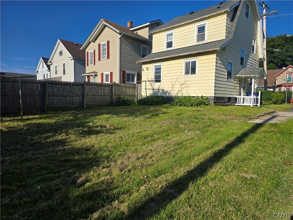 176 Mayar Street - Photo 20