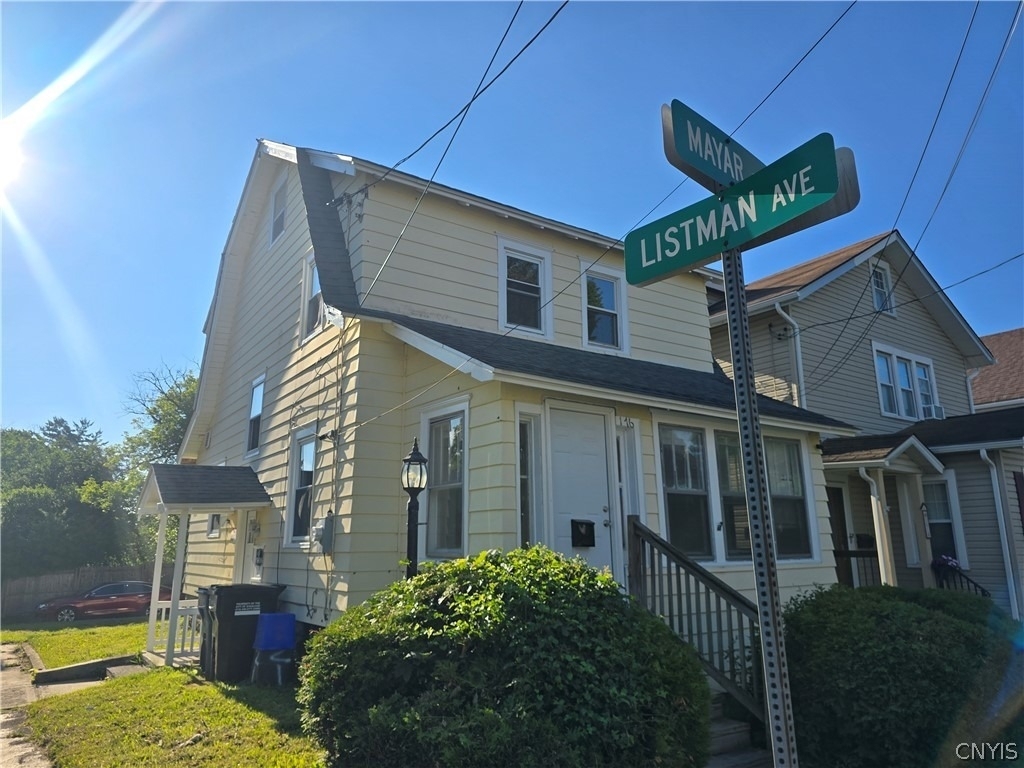 176 Mayar Street - Photo 19