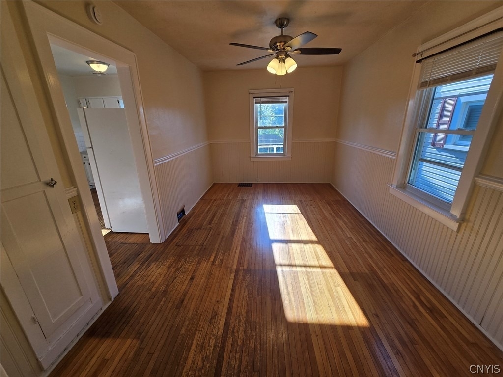 176 Mayar Street - Photo 4