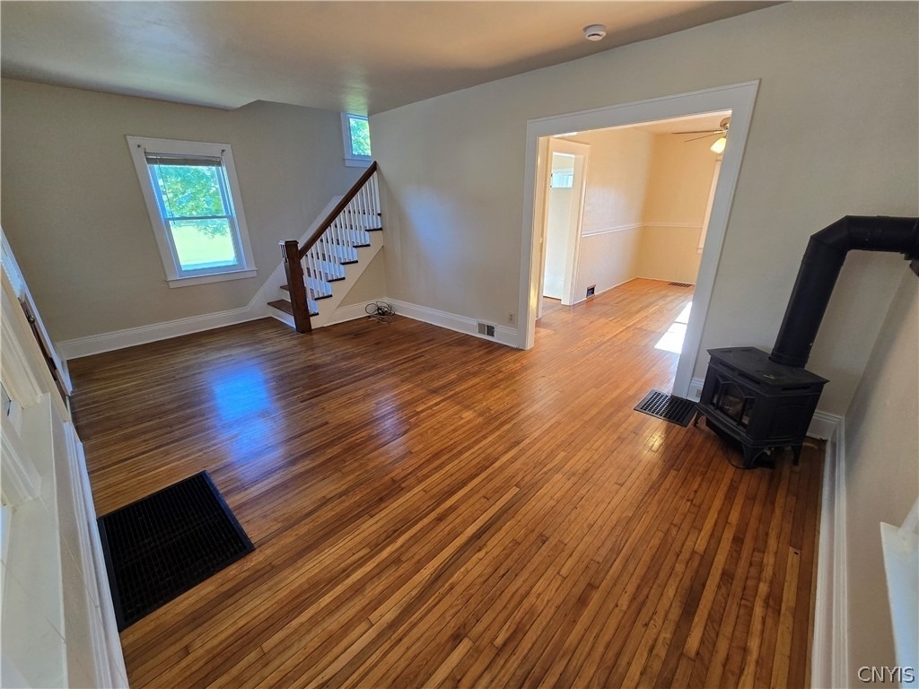 176 Mayar Street - Photo 3
