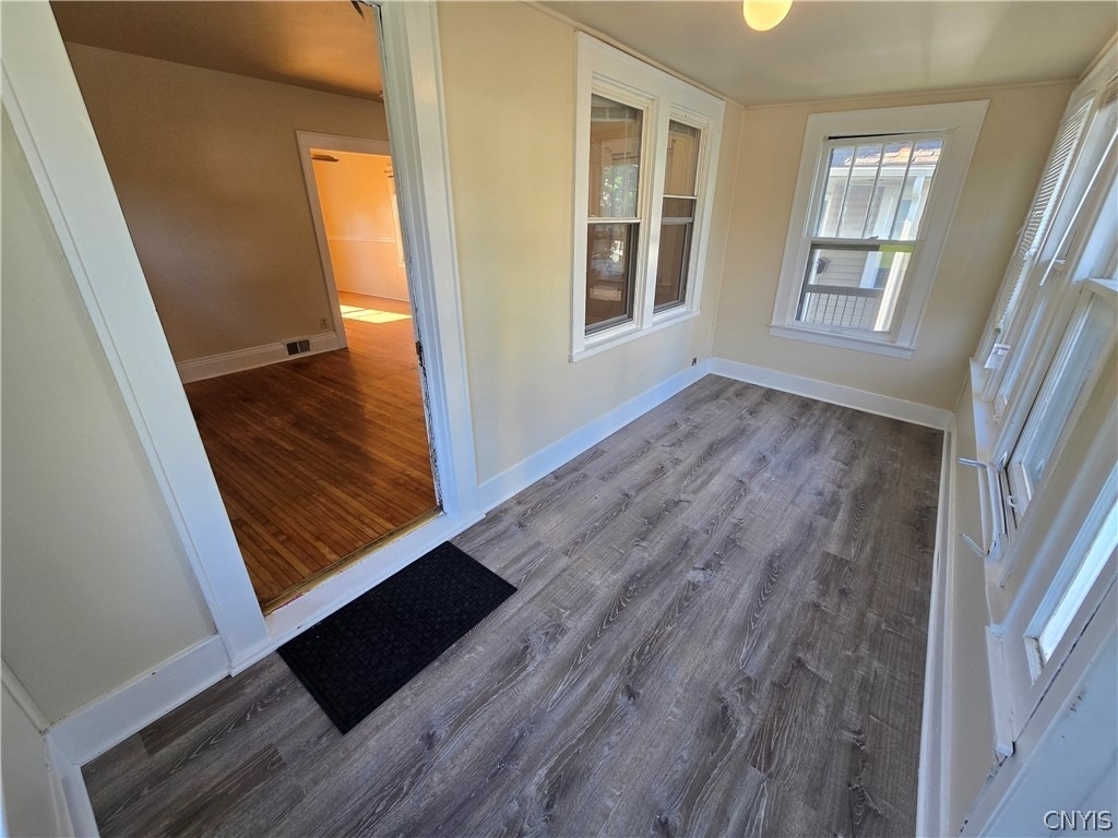 176 Mayar Street - Photo 1