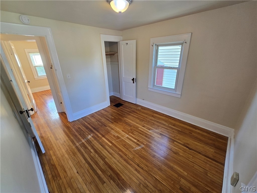176 Mayar Street - Photo 13