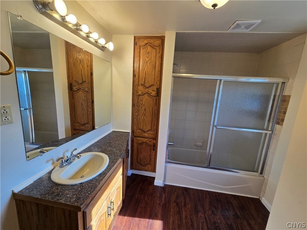 176 Mayar Street - Photo 9