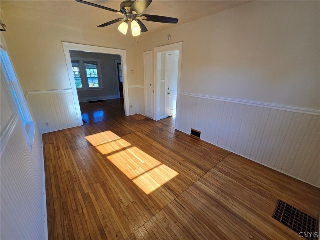 176 Mayar Street - Photo 5