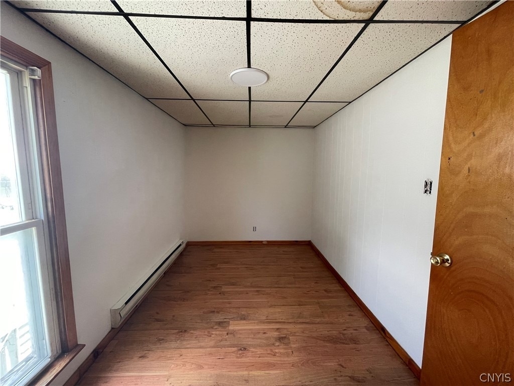 424 Court Street - Photo 4