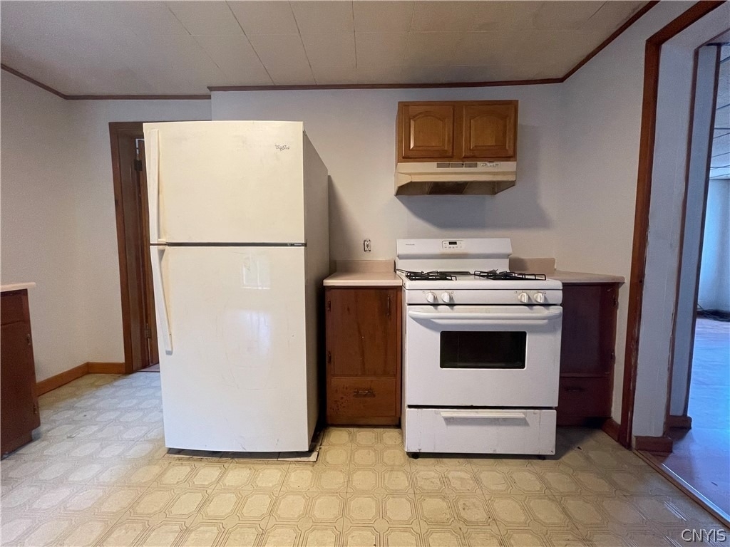 424 Court Street - Photo 7