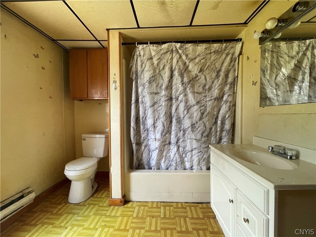 424 Court Street - Photo 5