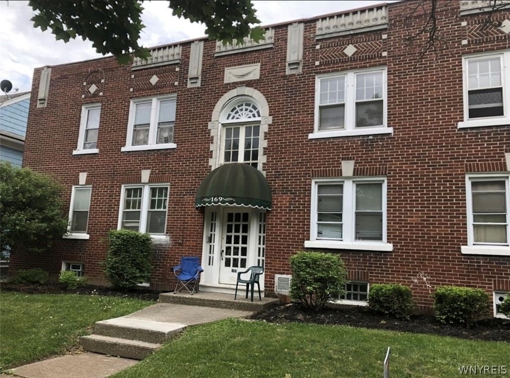 7 Winchester Place - Photo 0