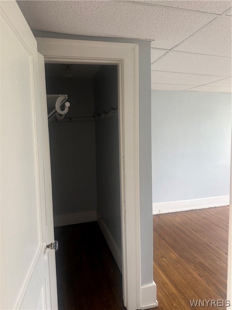 7 Winchester Place - Photo 3
